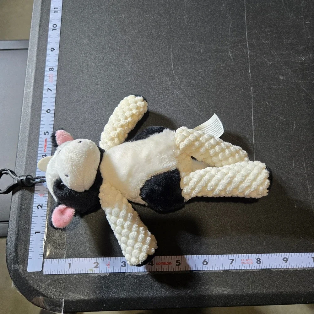 Scentsy buddy clip